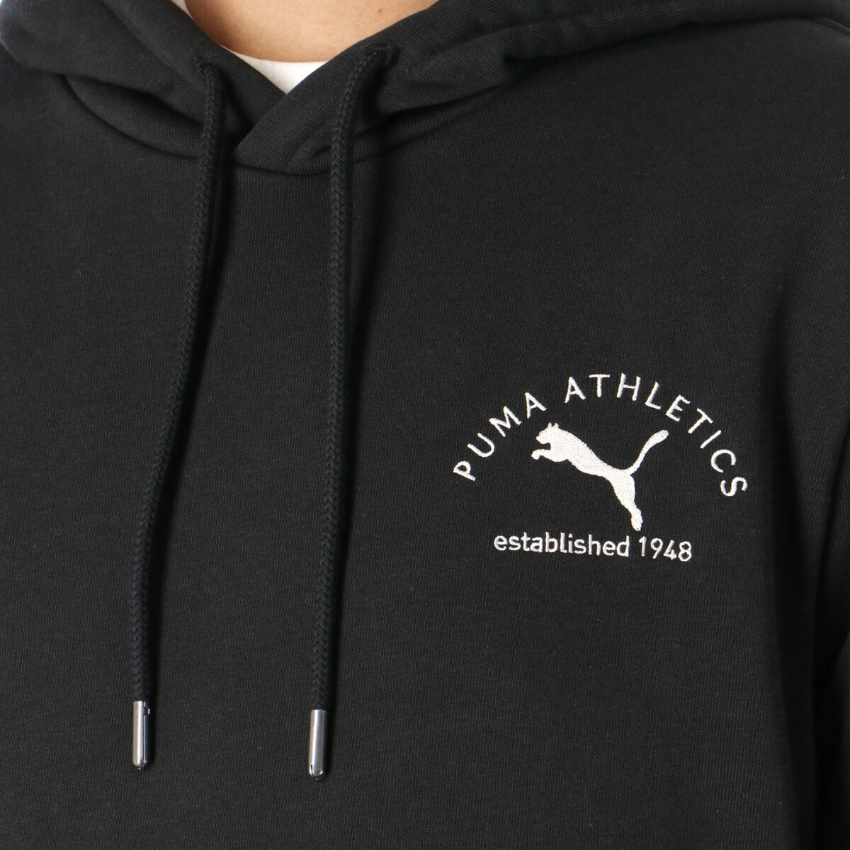 プーマ メンズ スウェット上下 クラス PUMA アパレル 上下 691056/691073