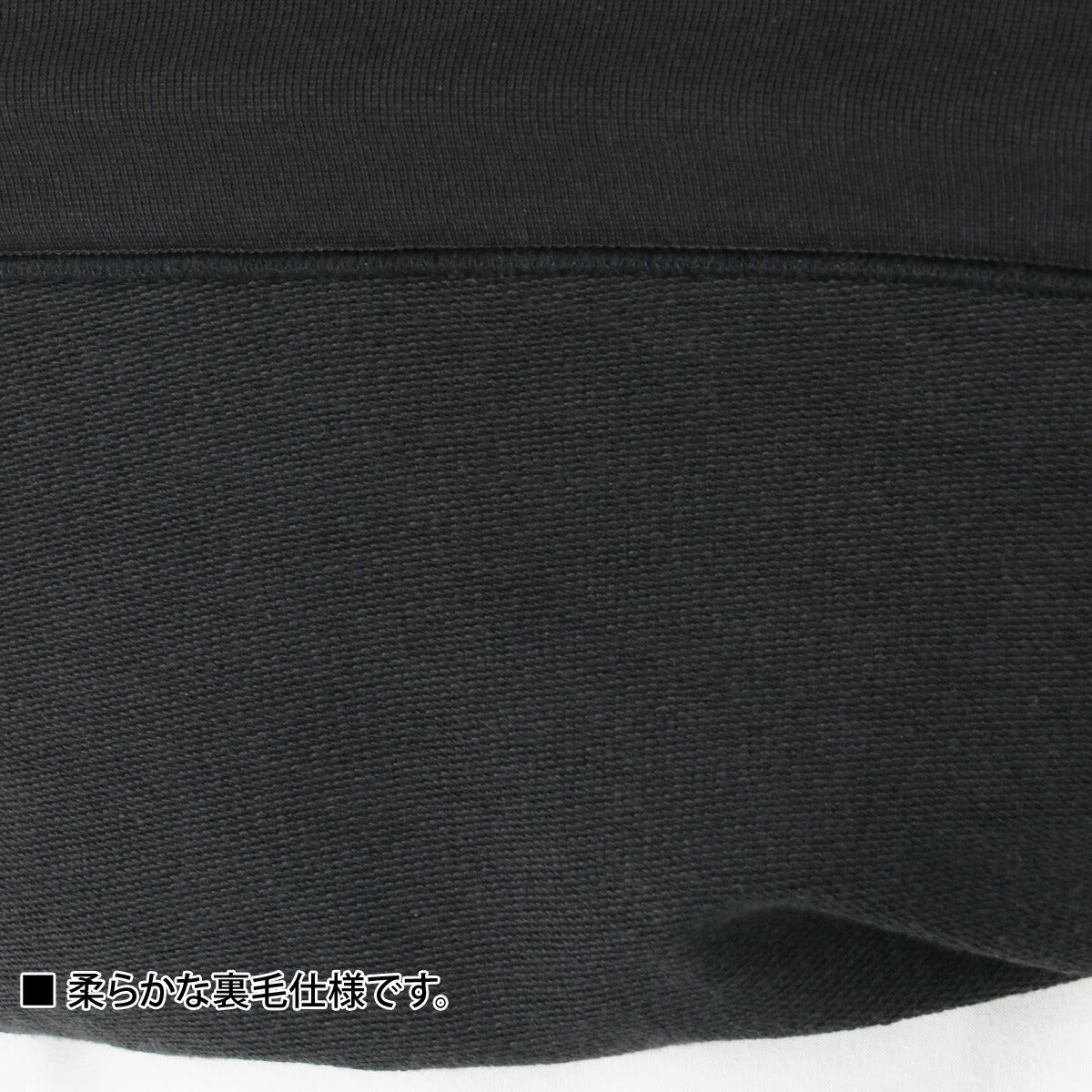 プーマ メンズ スウェット上下 クラス PUMA アパレル 上下 691056/691073