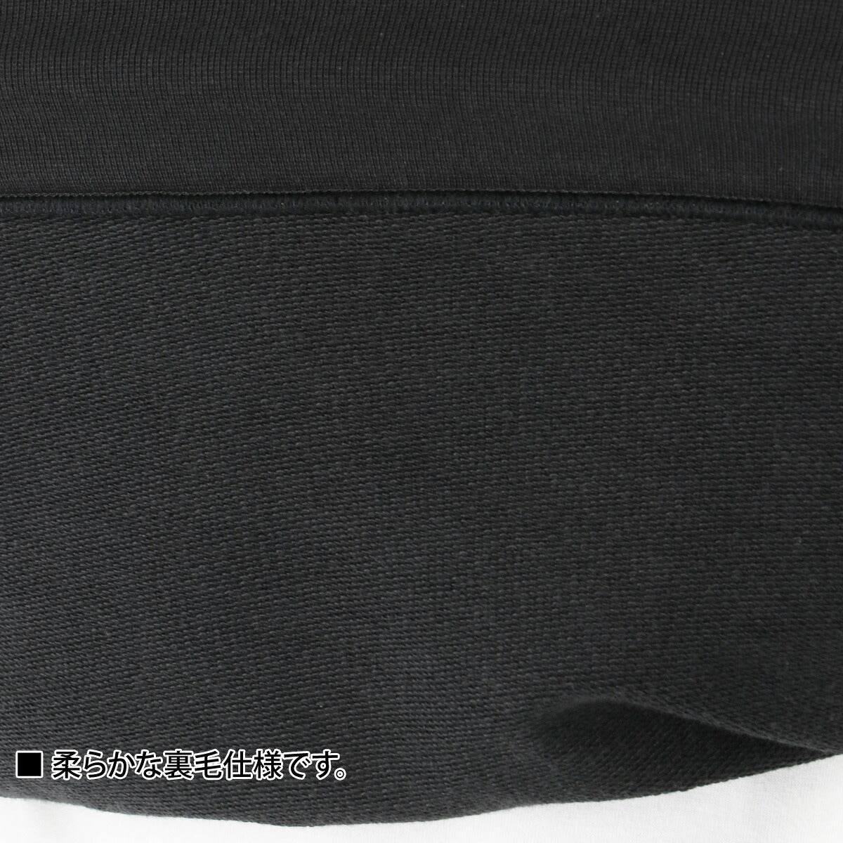 プーマ スウェット 上下 メンズ クラス ブラック グリーン レッド 691056