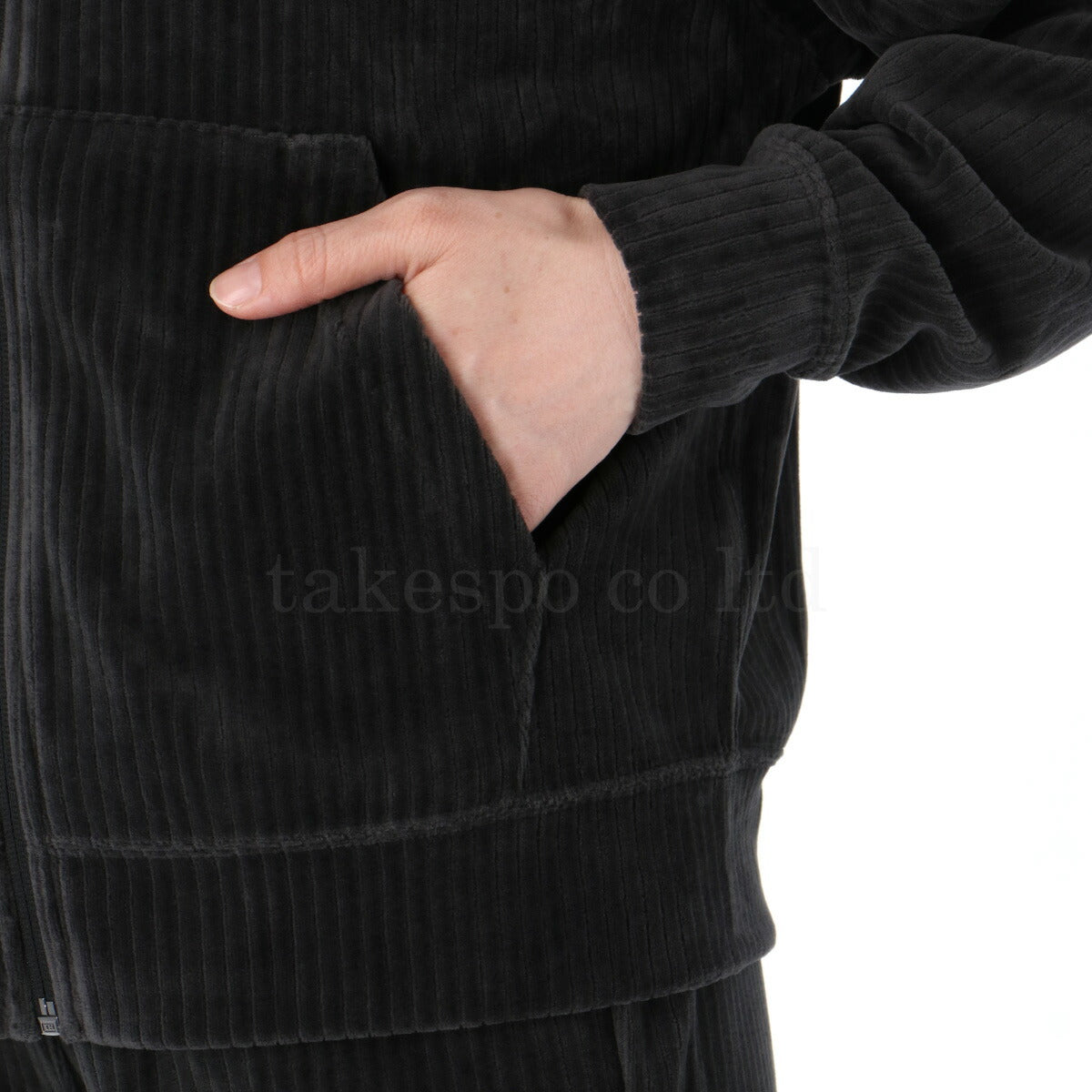 プーマ レディース ジャージ上下 PUMA アパレル 上下 691062