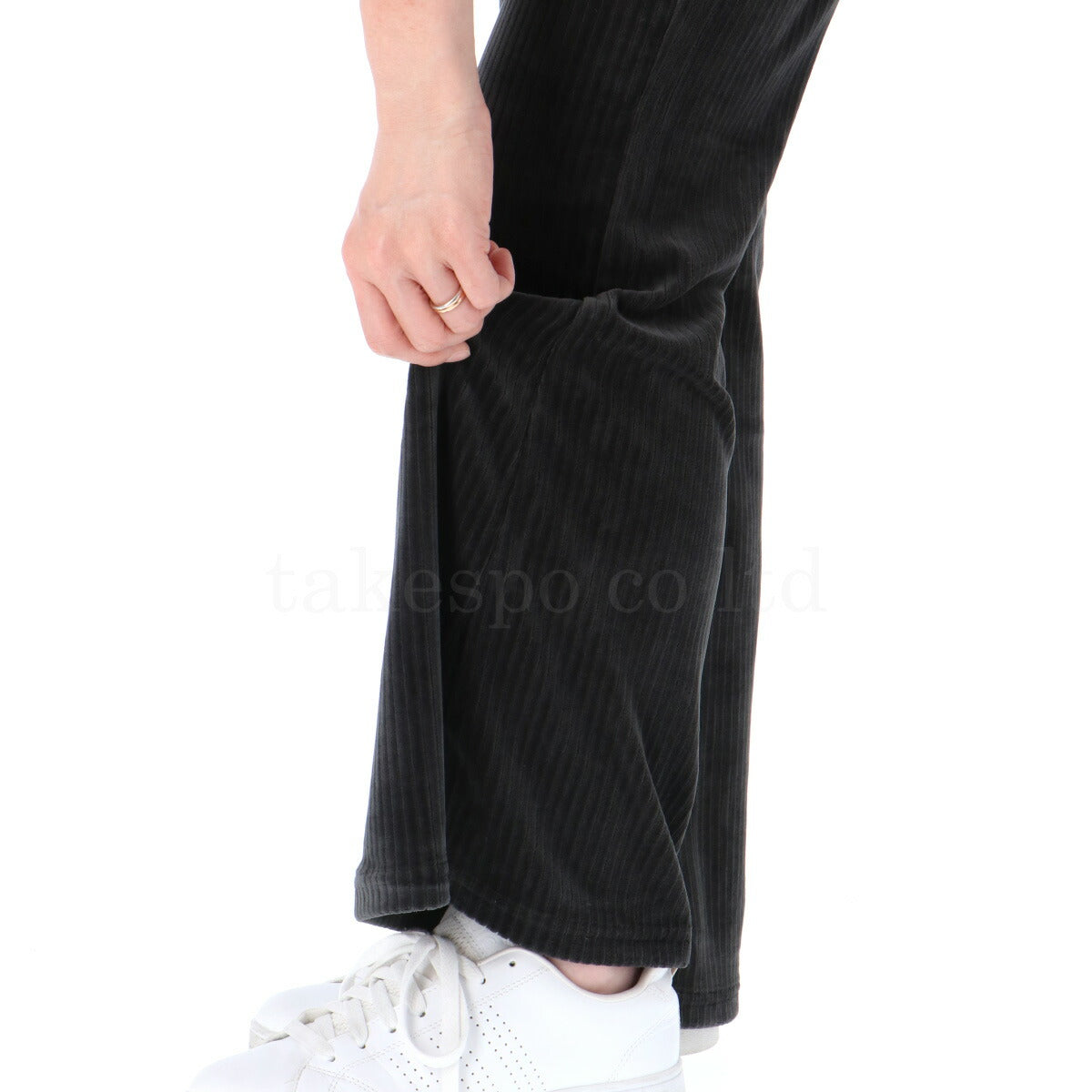 プーマ レディース ジャージ上下 PUMA アパレル 上下 691062