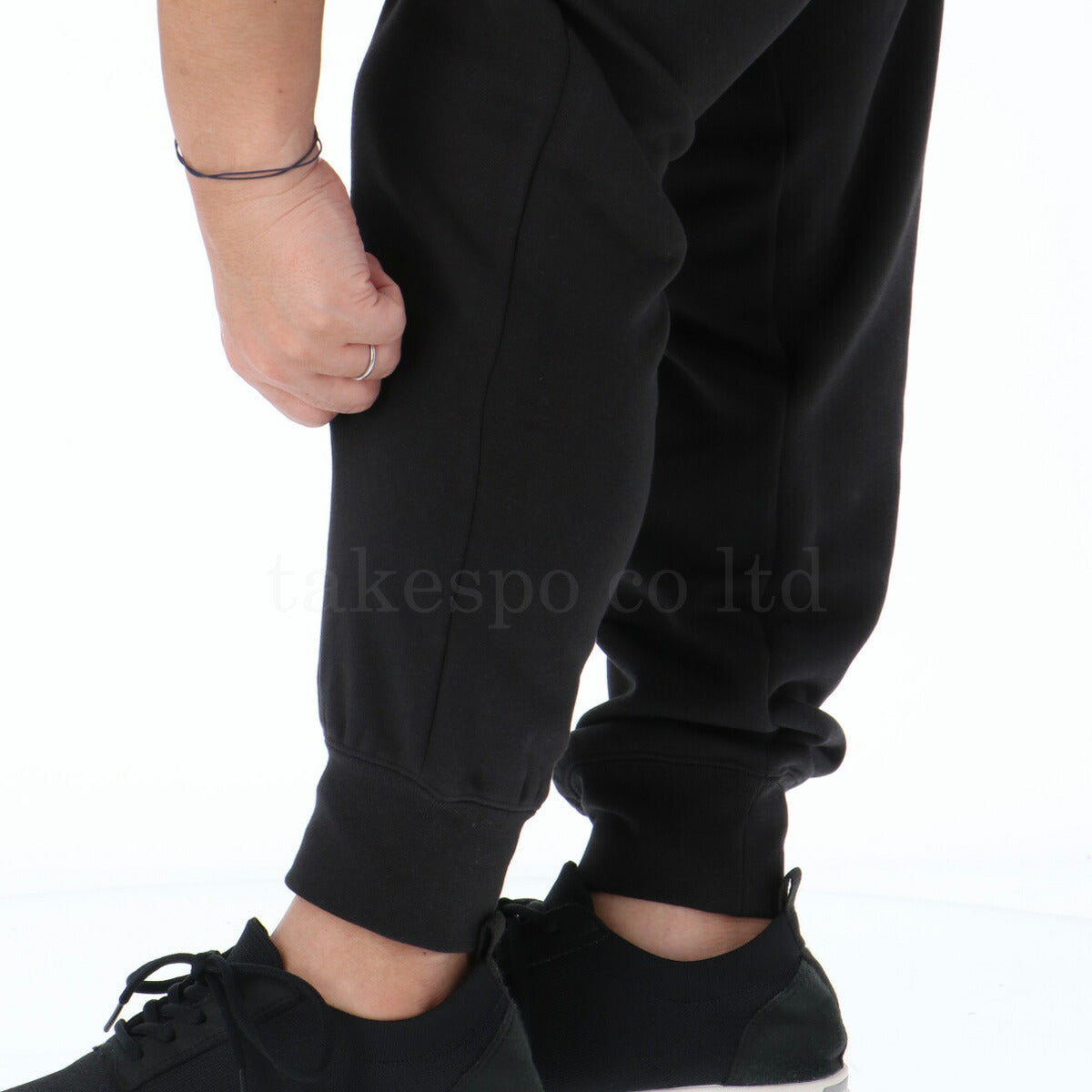 プーマ メンズ スウェット上下 ESS LOGO LAB ホリデー PUMA アパレル 上下 691097/691096