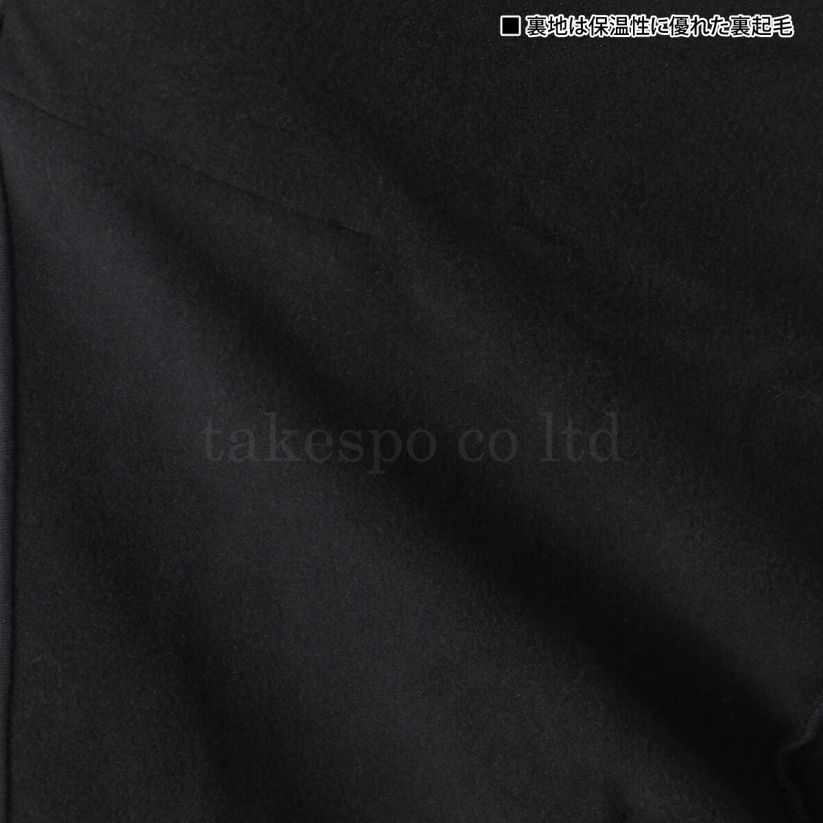 プーマ メンズ スウェット上下 ESS LOGO LAB ホリデー PUMA アパレル 上下 691097/691096