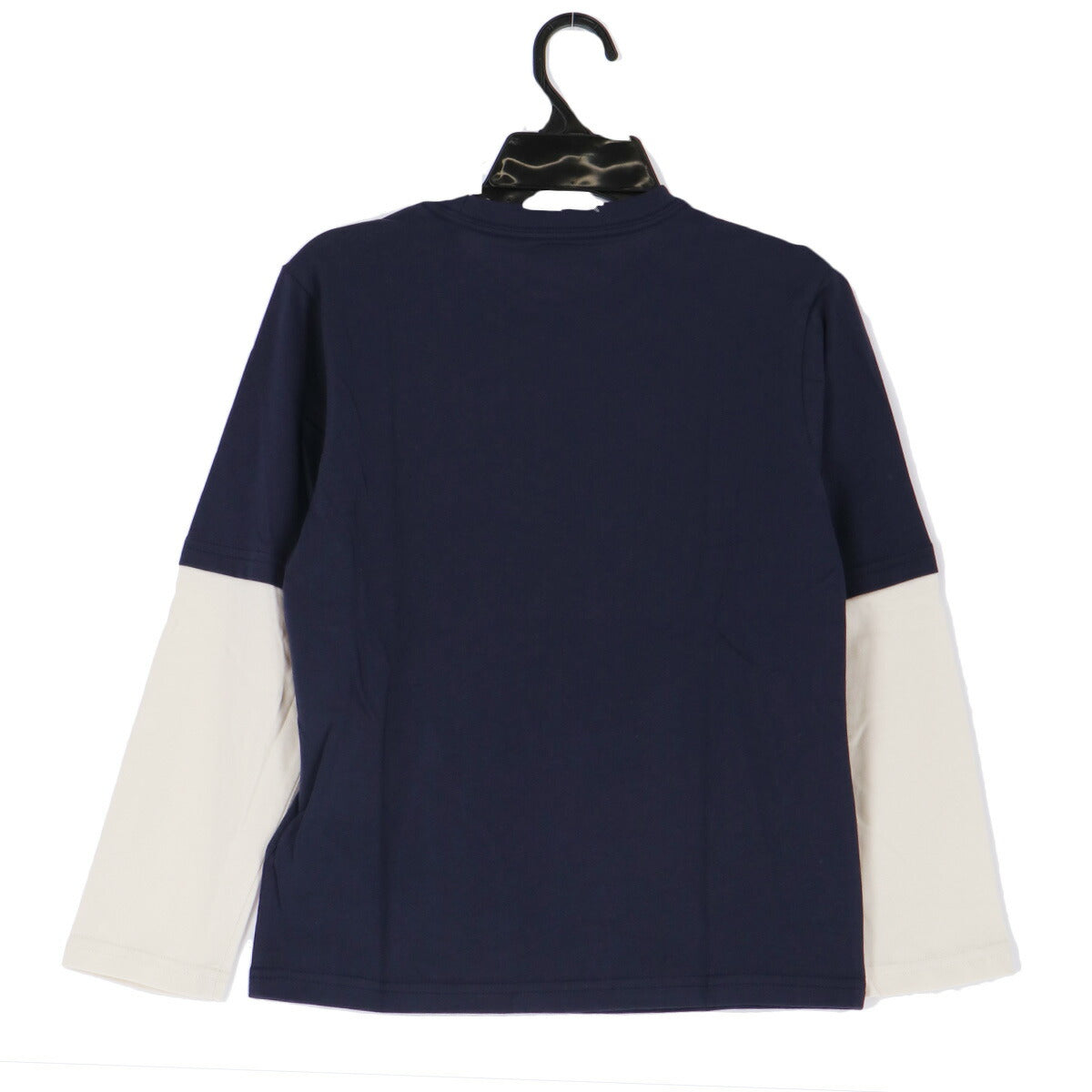 プーマ ジュニア Tシャツ ミッド90s PUMA アパレル 上 691132