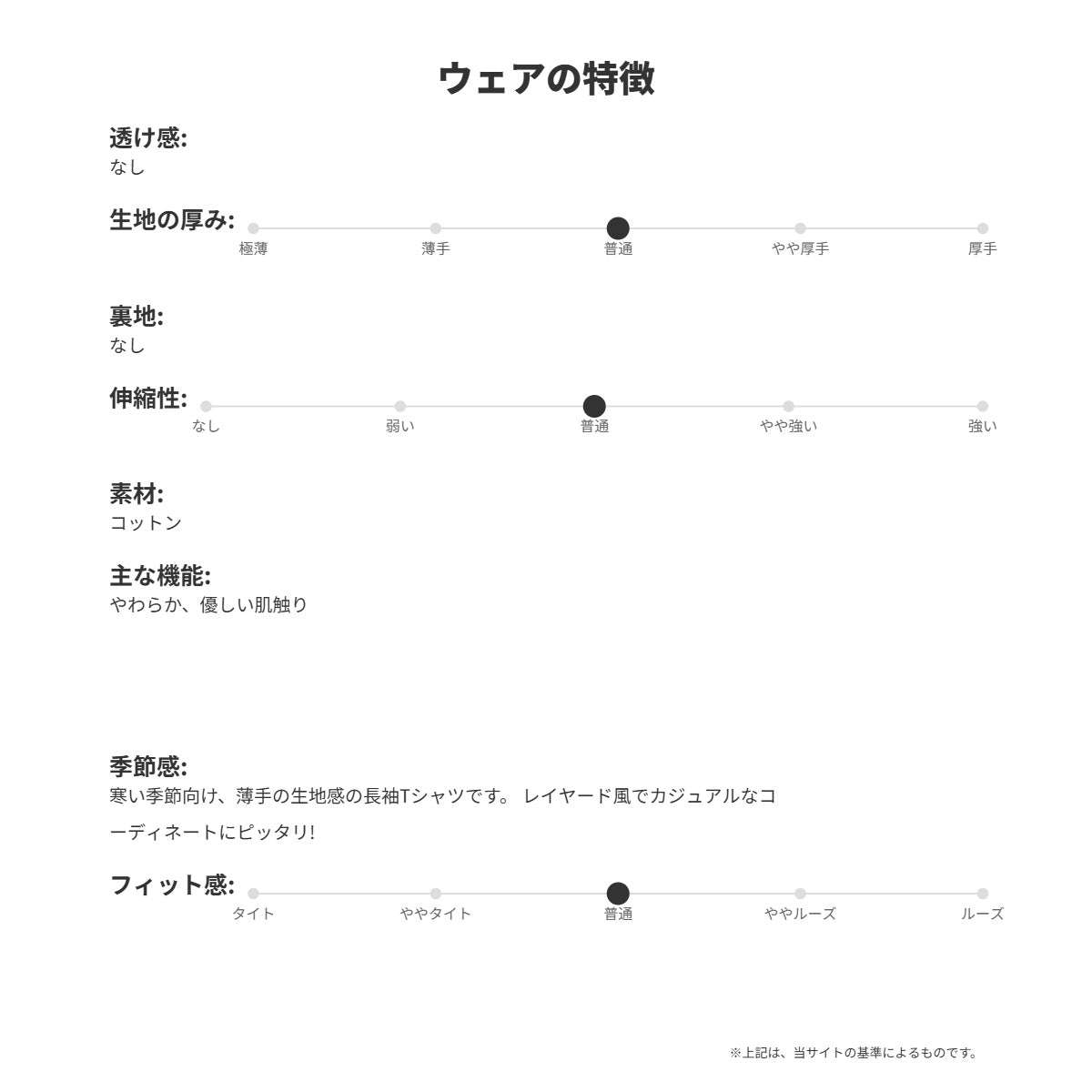 プーマ ジュニア Tシャツ ミッド90s PUMA アパレル 上 691132