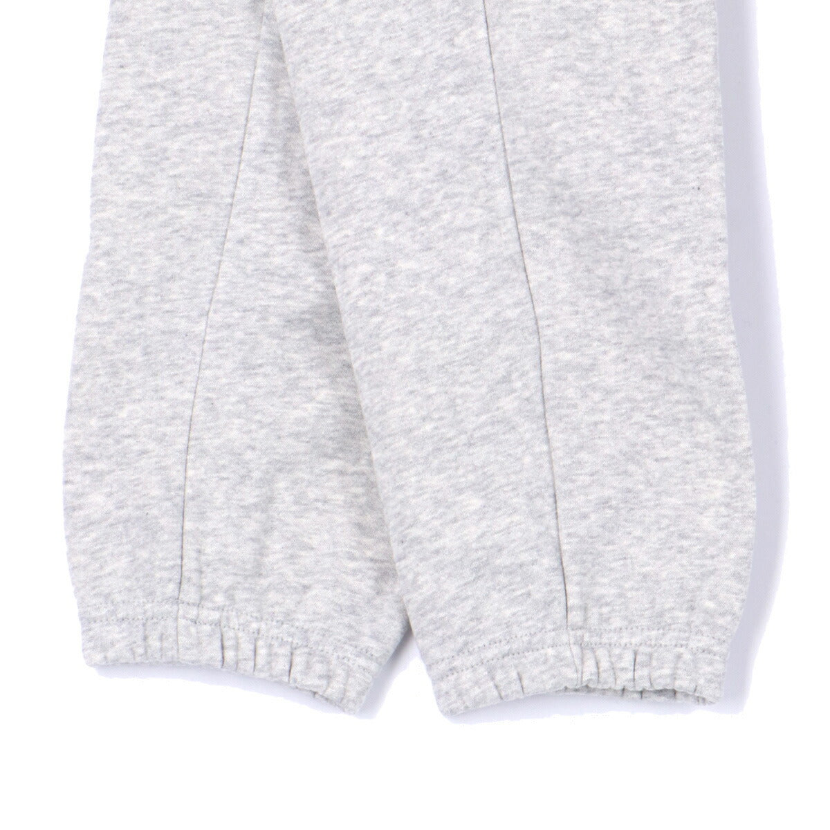 プーマ ジュニア スウェット上下 MID90s PUMA アパレル 上下 691176/691174