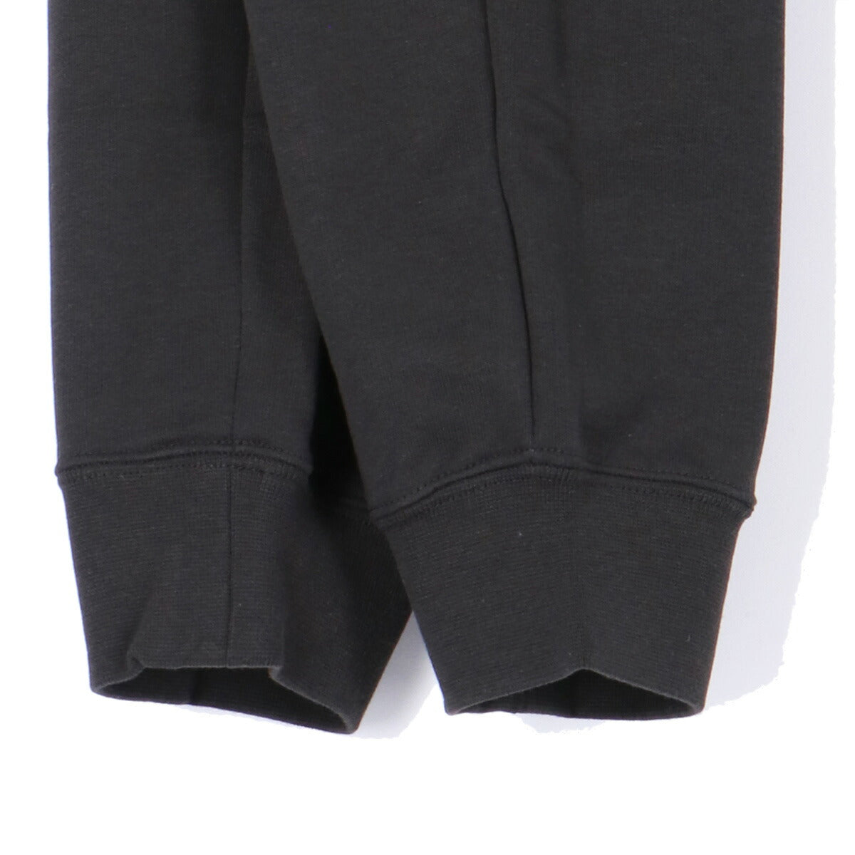 プーマ ジュニア スウェット上下 エッセンシャル PUMA アパレル 上下 691183/691188