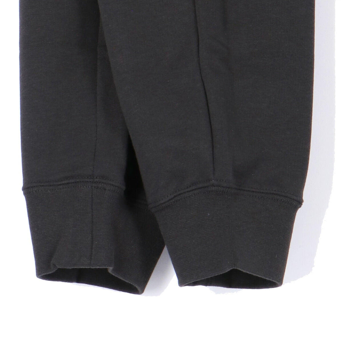 プーマ ジュニア スウェット上下 エッセンシャル PUMA アパレル 上下 691183/691188