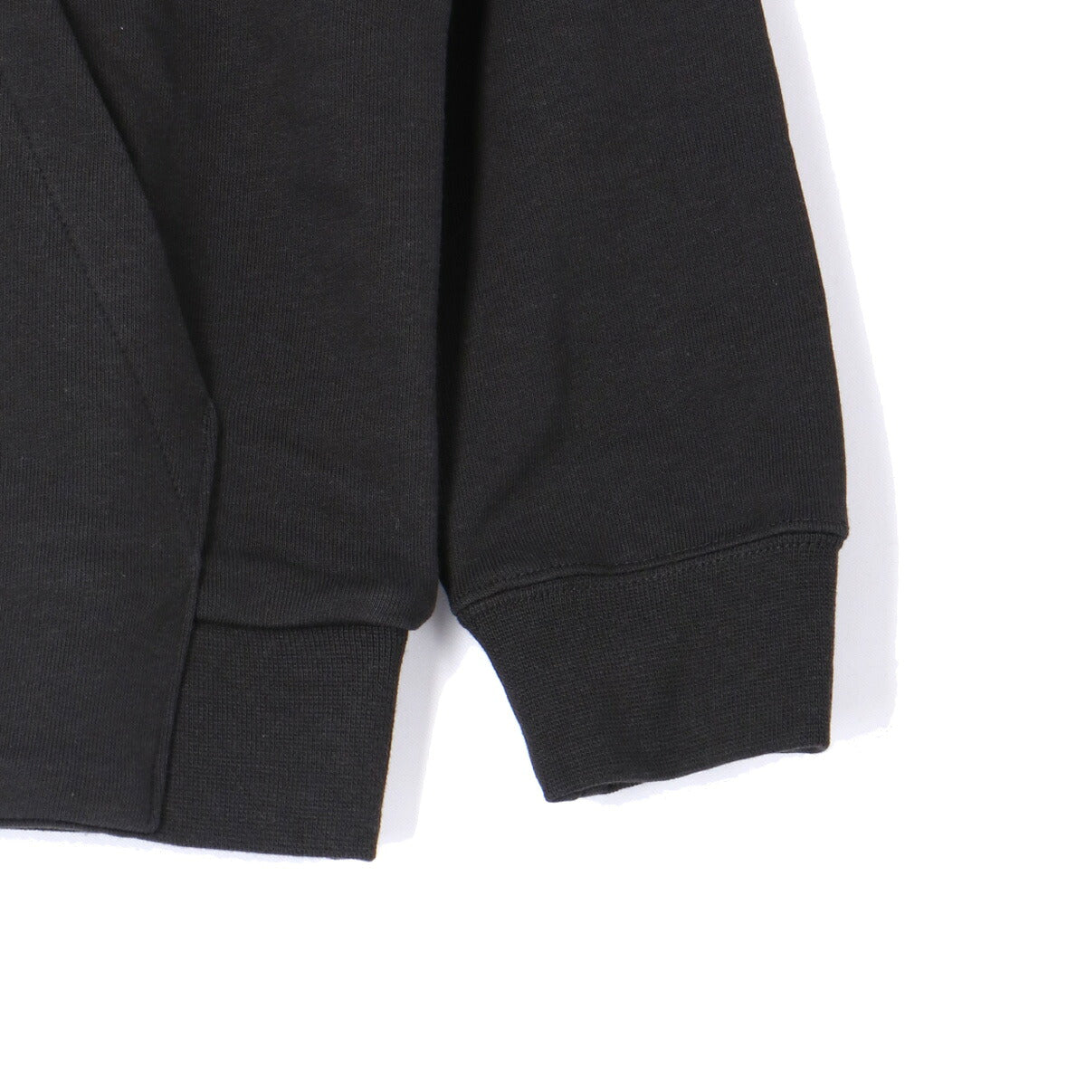 プーマ ジュニア スウェット上下 ミッド90S PUMA アパレル 上下 691185/691164