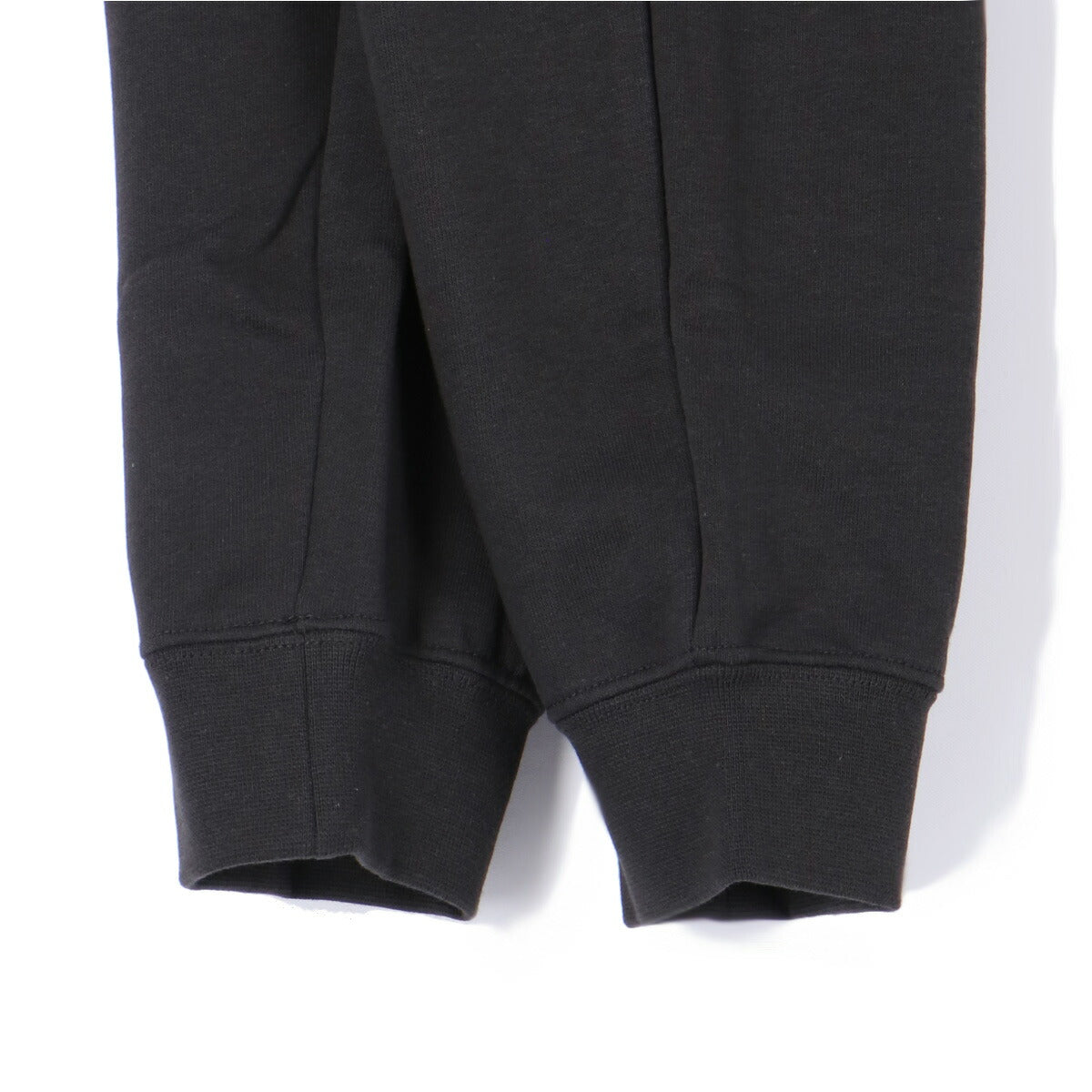 プーマ ジュニア スウェット上下 ミッド90S PUMA アパレル 上下 691185/691164