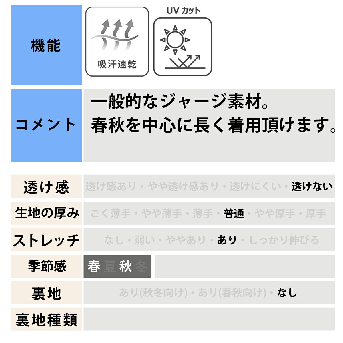 プーマ メンズ ジャージ上下 エッセンシャル PUMA アパレル 上下 693410/693411