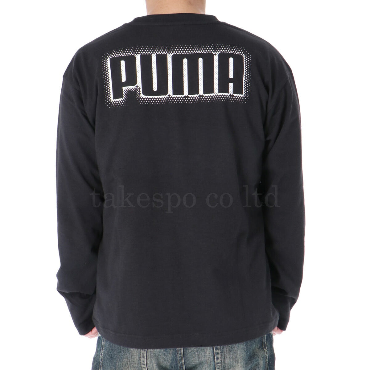 プーマ メンズ Tシャツ エッセンシャル PUMA アパレル 上 693414