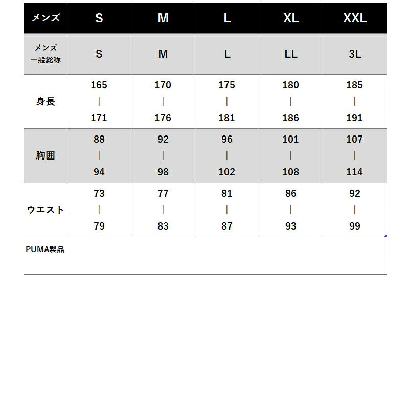 プーマ メンズ Tシャツ エッセンシャル PUMA アパレル 上 693414