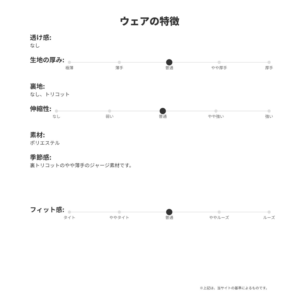 プーマ メンズ ジャージジャケット PUMA アパレル 上 693732