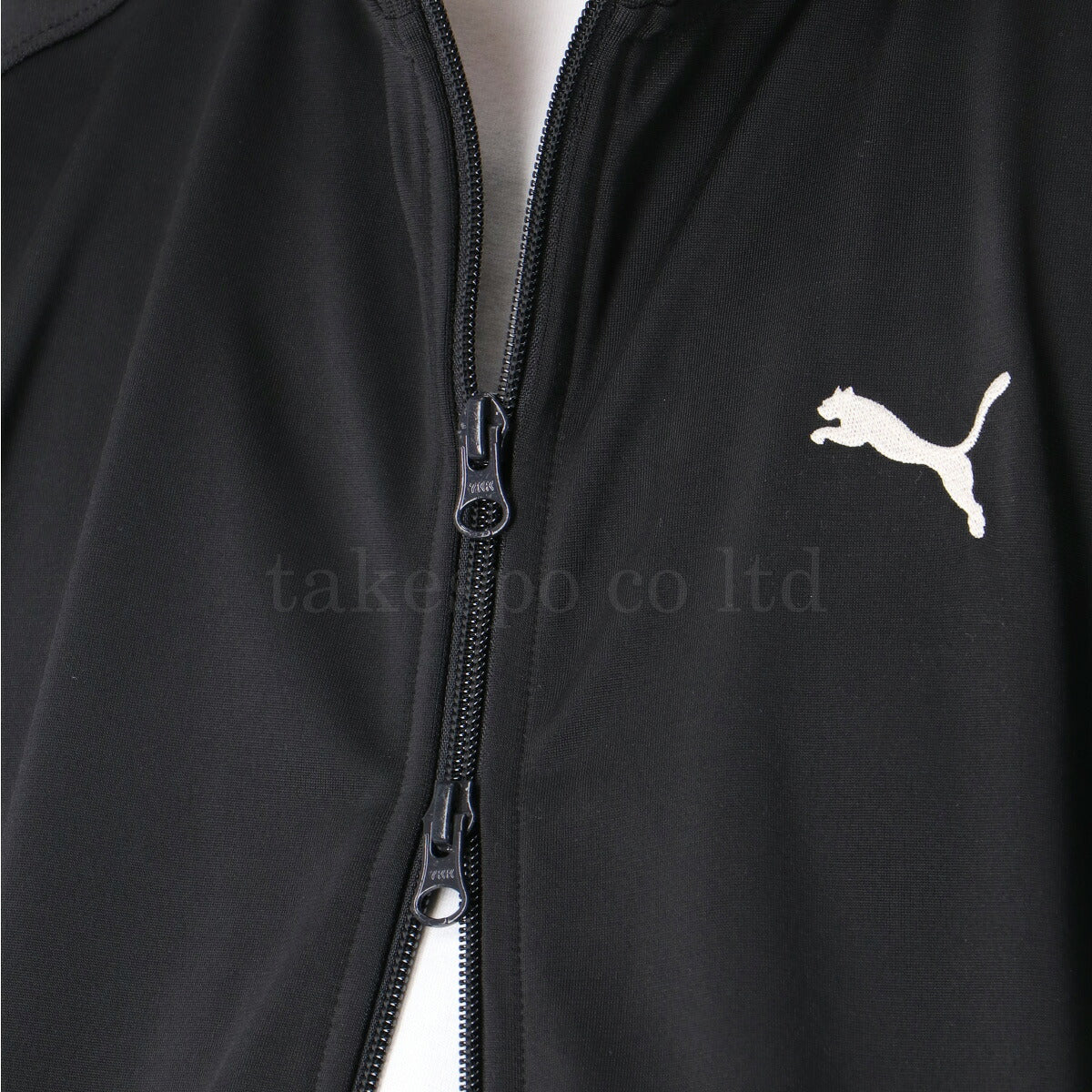 プーマ メンズ ジャージジャケット PUMA アパレル 上 693732