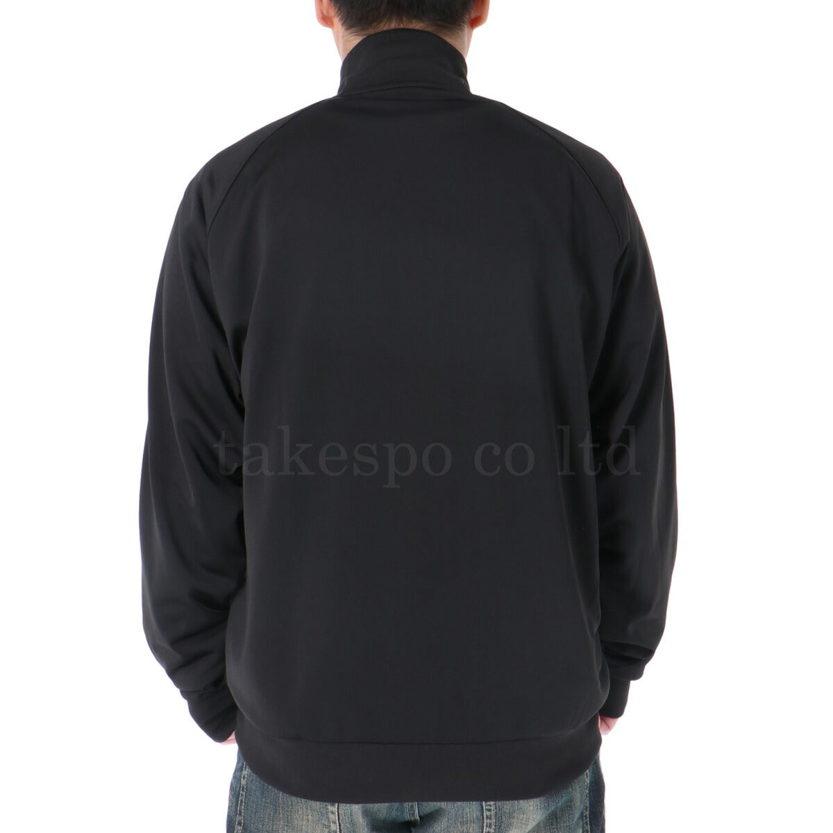 プーマ メンズ ジャージジャケット PUMA アパレル 上 693732