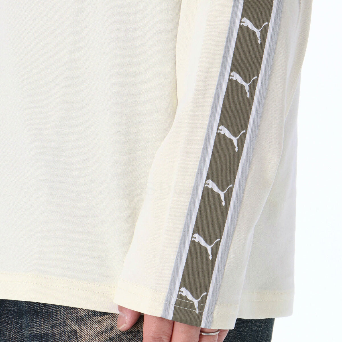 プーマ メンズ Tシャツ PUMA アパレル 上 693734