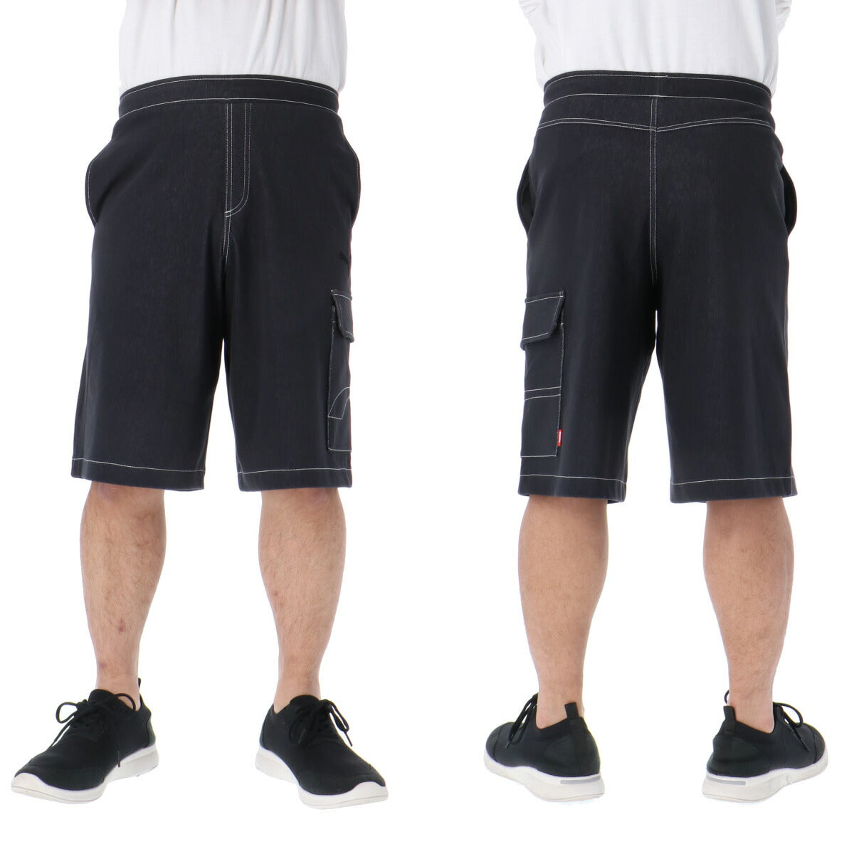 プーマ メンズ ハーフパンツ エッセンシャル PUMA アパレル 下 693738