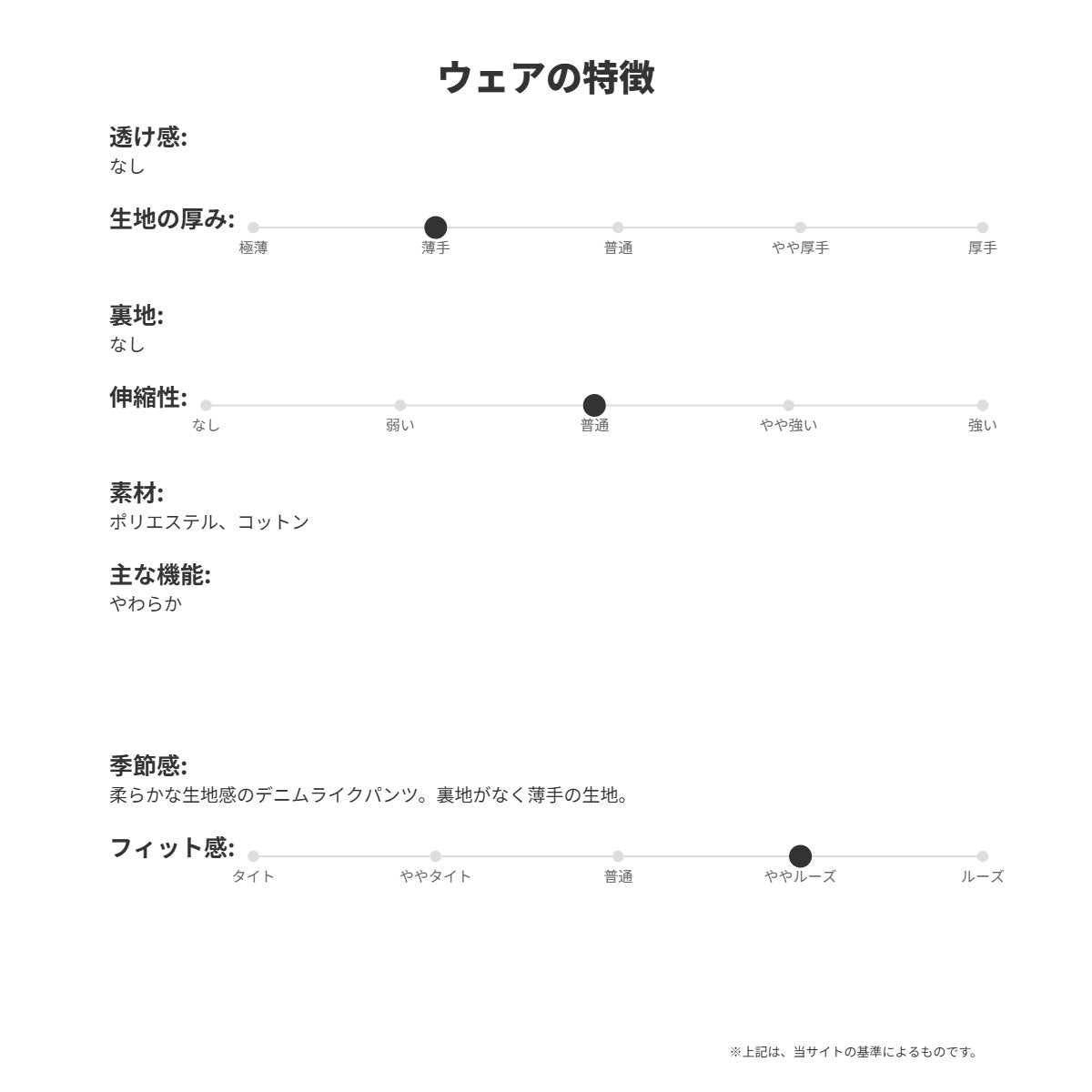 プーマ メンズ ハーフパンツ エッセンシャル PUMA アパレル 下 693738