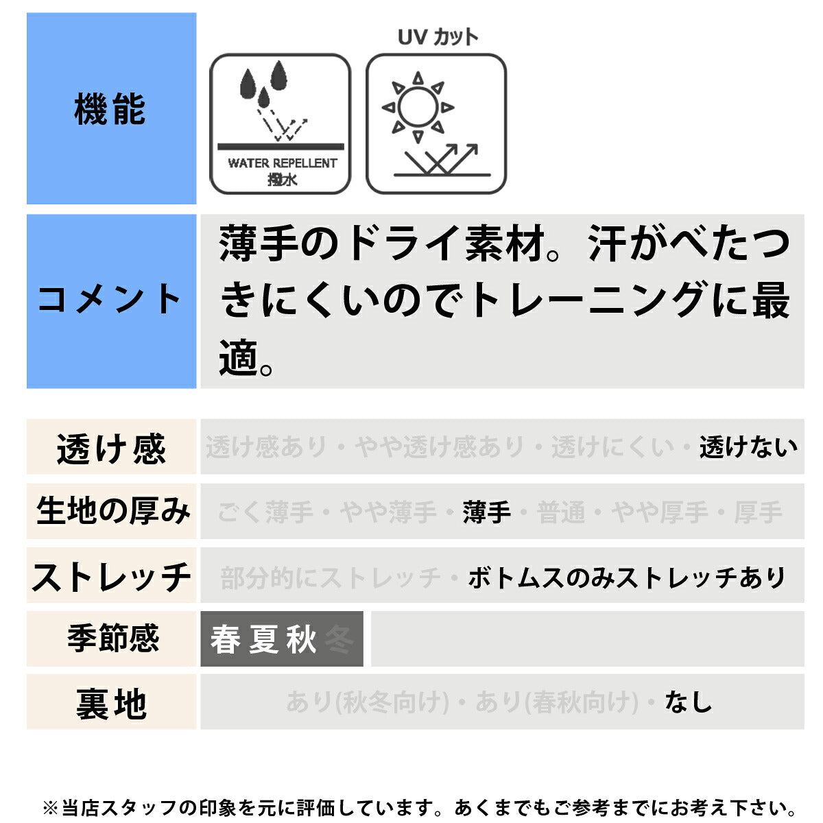 プーマ ウインドブレーカー 上下 レディース ESS ブラック ブルー 693754