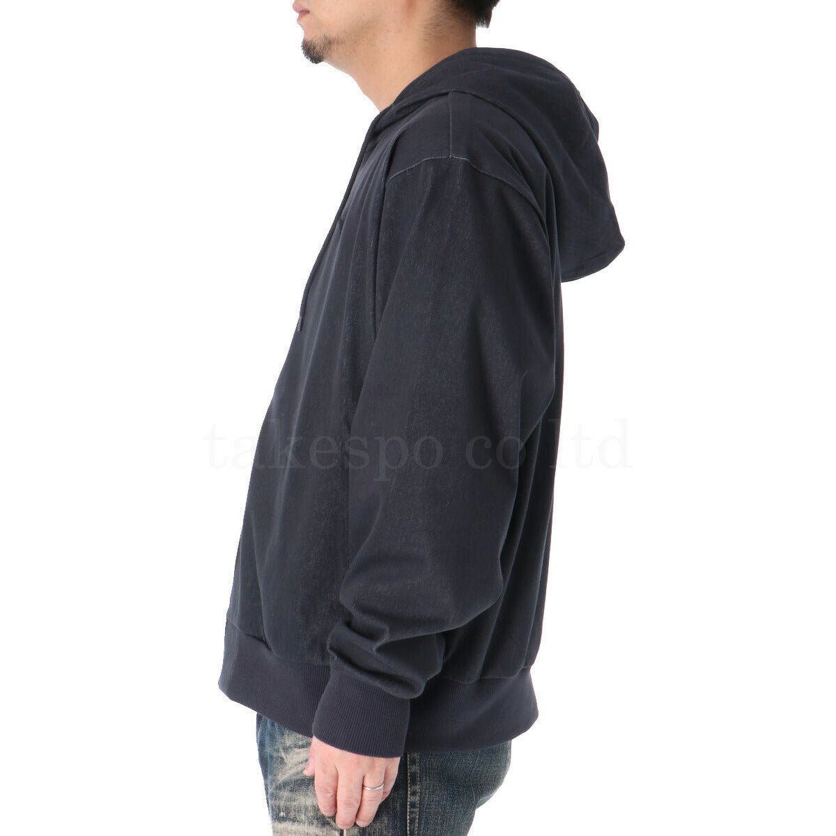 プーマ メンズ ジャージジャケット エッセンシャル PUMA アパレル 上 693807