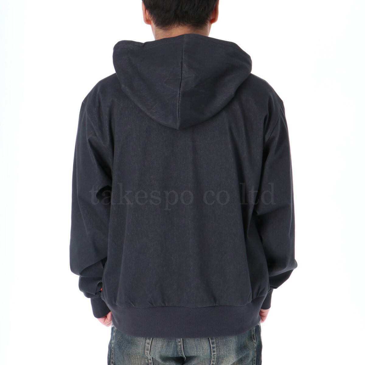 プーマ メンズ ジャージジャケット エッセンシャル PUMA アパレル 上 693807