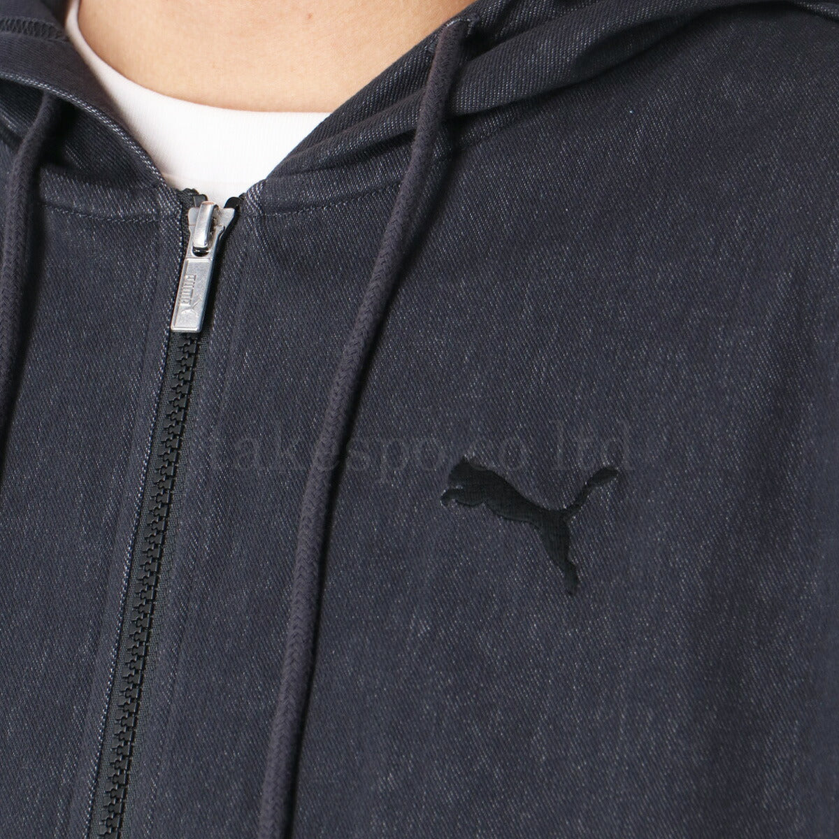 プーマ メンズ ジャージジャケット エッセンシャル PUMA アパレル 上 693807