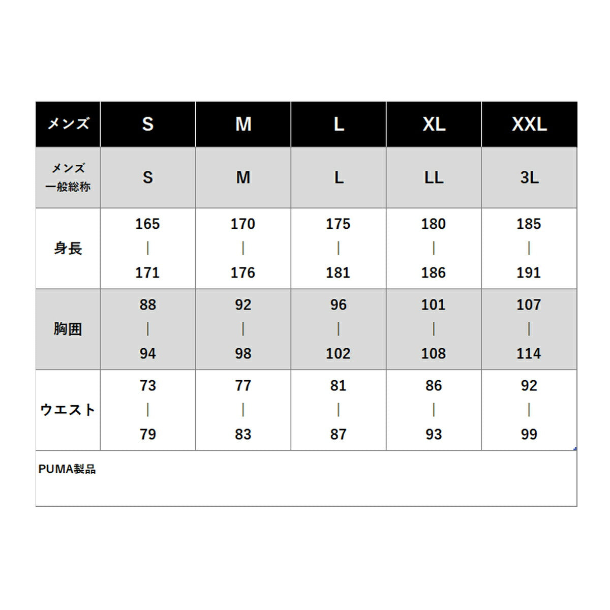 プーマ メンズ ジャージジャケット エッセンシャル PUMA アパレル 上 693807