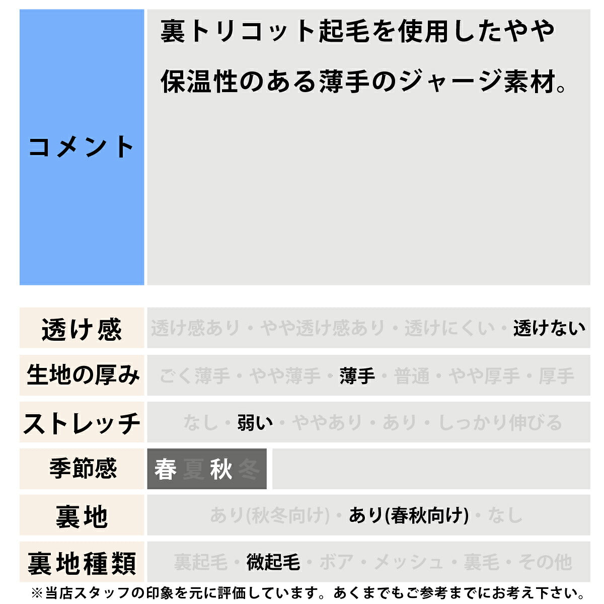 プーマ ジャージ 上下 レディース ブラック 694112
