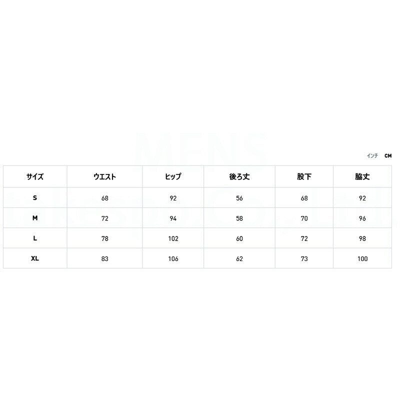 プーマ ジャージ上下 ジャージ 上下 セットアップ レディース ブランド PUMA 裏トリコット フルジップ 黒 白 694113 ブラック ホワイト パープル 新作 上下セット かわいい 大きいサイズ 有 ウォーキング