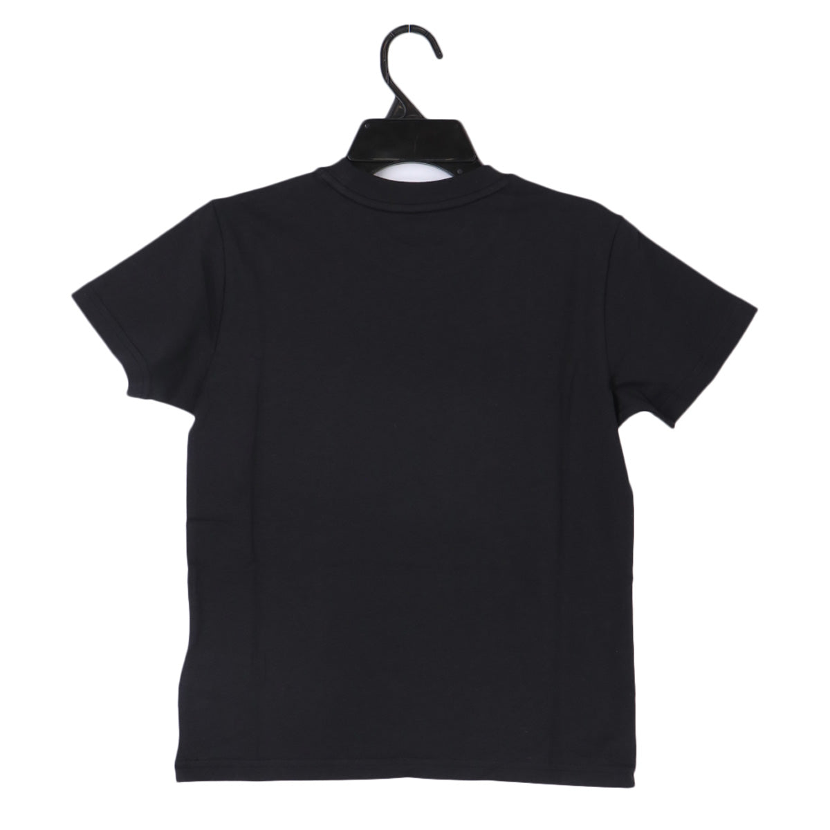 プーマ Tシャツ ハーフパンツ 上下 ジュニア ブラック 694219