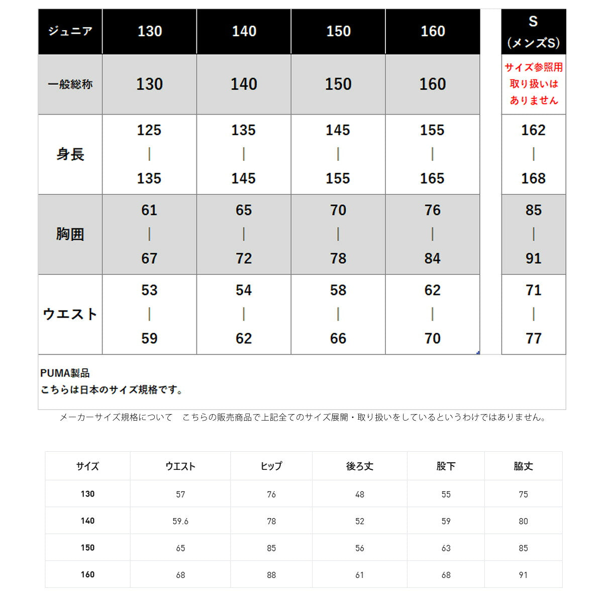 プーマ ジャージ上下 ESS ジャージ 上下 セットアップ ジュニア ブランド PUMA UVカット 黒 裏トリコット起毛 フルジップ 694284 ブラック ネイビー 新作 上下セット 男 女の子 キッズ スポーツウェア
