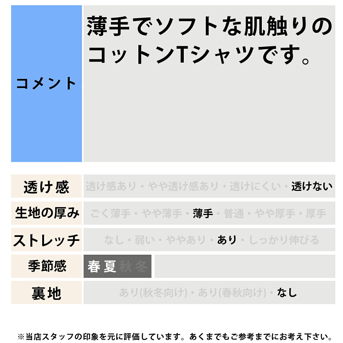 プーマ 半袖 Tシャツ メンズ ブランド PUMA バックプリント付き コットン100 綿100 黒 694448 ブラック 大きいサイズ 有 スポーツウェア トレーニングウェア スポーツ おしゃれ