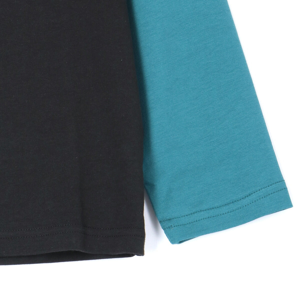 プーマ Tシャツ ジュニア MID90S ブラック 694594