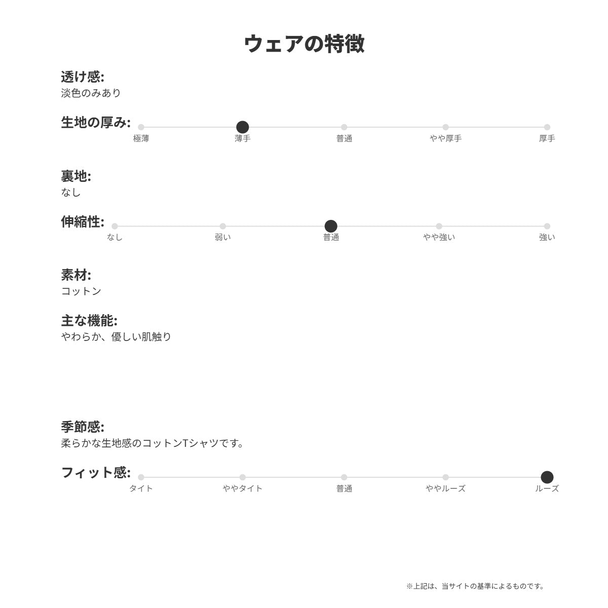 プーマ Tシャツ メンズ ブラック ネイビー ホワイト 694710