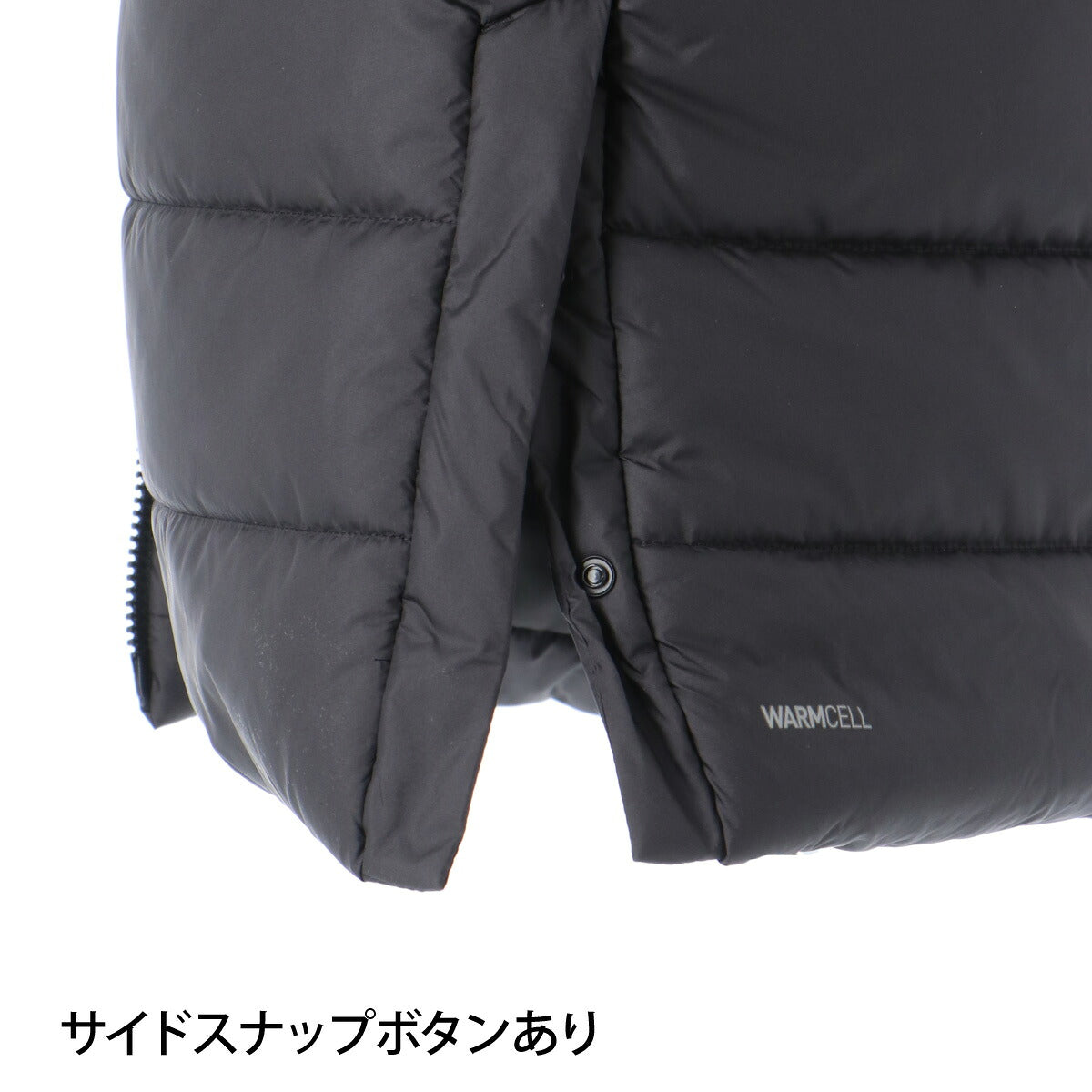 プーマ コート ジュニア ブランド PUMA 裏ボア バックプリント 黒 ベンチコート アウター 防寒 保温 はっ水 撥水 696281 ブラック ネイビー 新作 男 女の子 キッズ スポーツウェア トレーニングウェア スポーツ