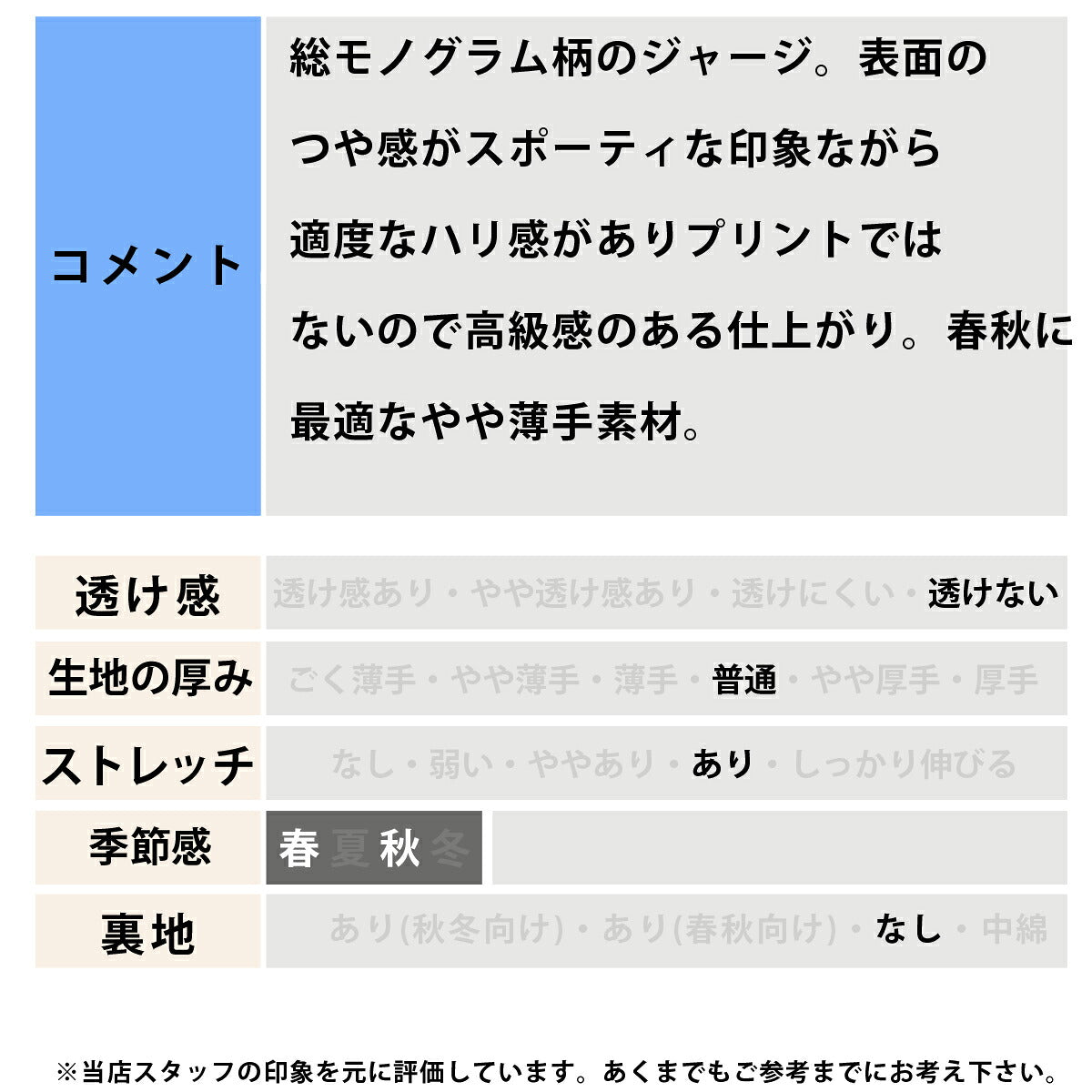 プーマ ジャージ上下 CORE HERITAGE コアヘリテージ 復刻 ジャージ 上下 セットアップ メンズ ブランド PUMA モノグラム 総柄 ワイドパンツ サイドライン トラックスーツ トラックジャージ 黒 698635 ブラック