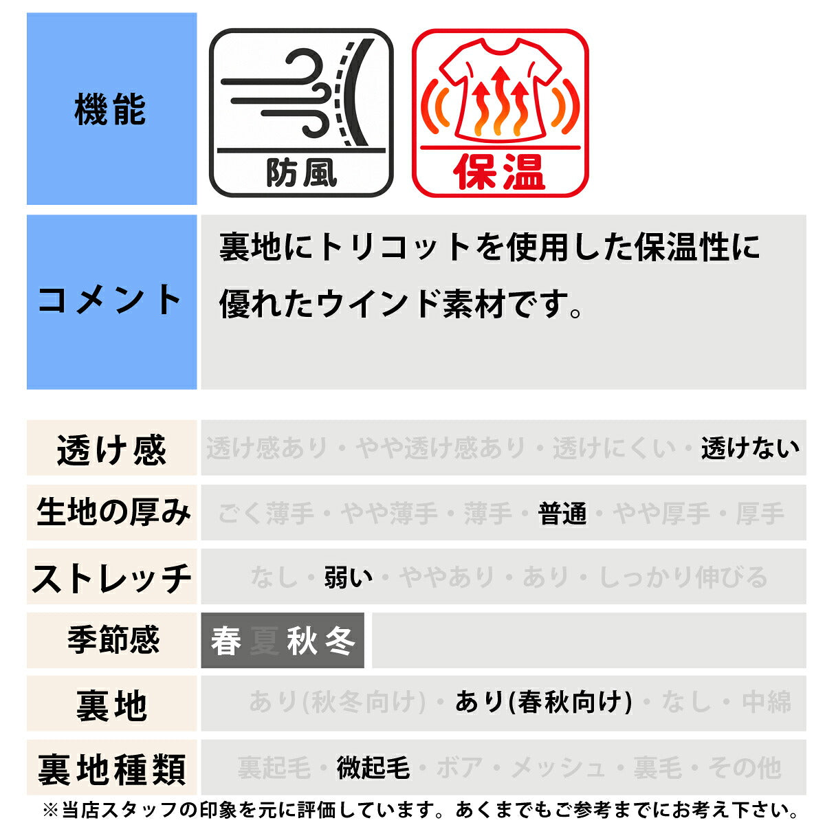 ヨネックス ウインドブレーカー 上下 セットアップ メンズ ブランド YONEX 裏トリコット 保温 制電 白 70108Y ホワイト 上下セット 大きいサイズ 有 スポーツウェア トレーニングウェア スポーツ