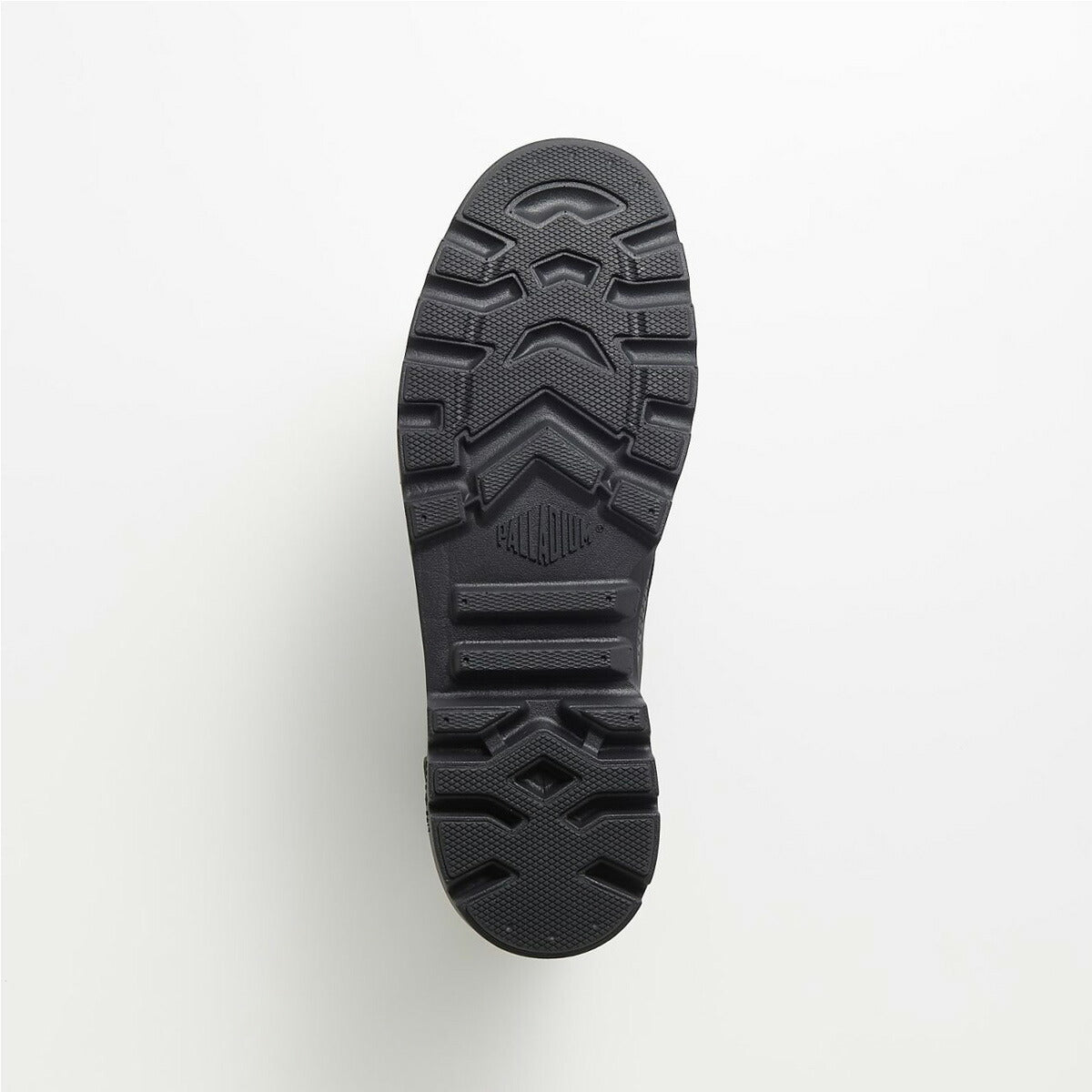 パラディウム ユニセックス シューズ PAMPA PUDDLE LITE WP + PALLADIUM シューズ 76357