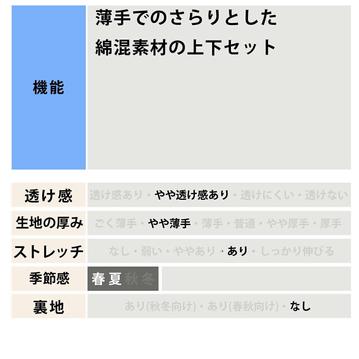 ナイキ ジュニア Tシャツ ハーフパンツ上下 NIKE アパレル 上下 76N041