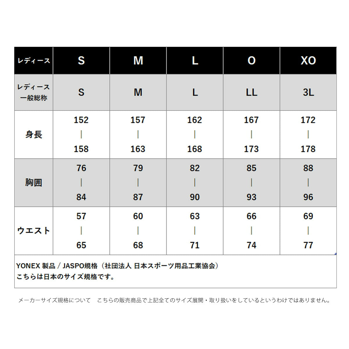 ヨネックス ウインドブレーカー 上下 セットアップ レディース ブランド YONEX フード付き フーディ 裏起毛 トリコット 保温 はっ水 撥水 フルジップ 白 発熱 78079 ホワイト ネイビー ブルー 上下セット