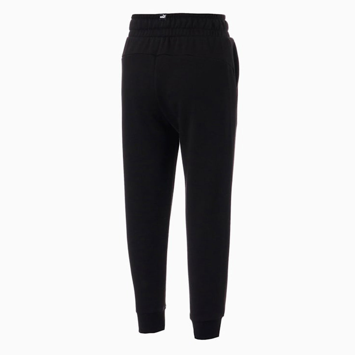 プーマ ジュニア ロングパンツ ESS PUMA アパレル 下 848436