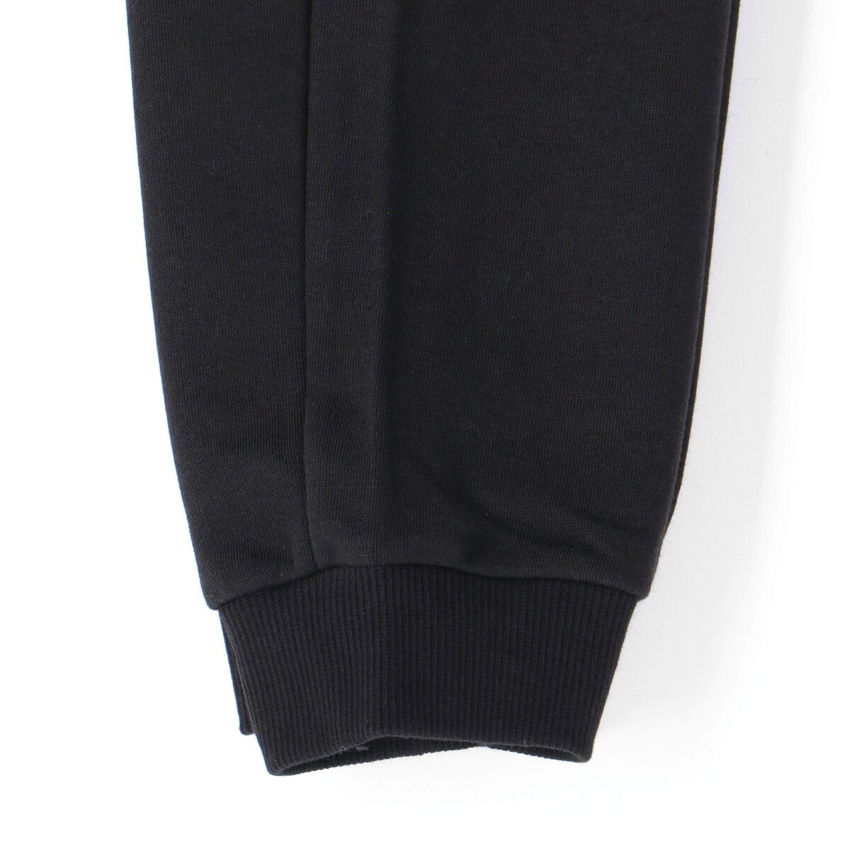 プーマ ジュニア ロングパンツ ESS PUMA アパレル 下 848436