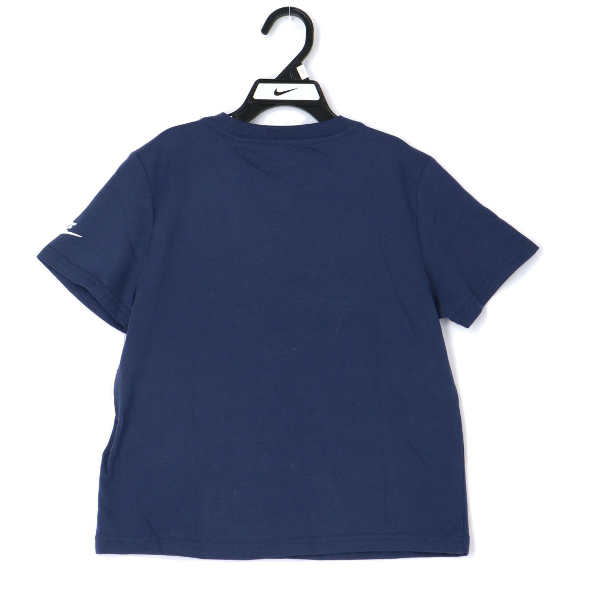 ナイキ ジュニア Tシャツ NIKE アパレル 上 86J575