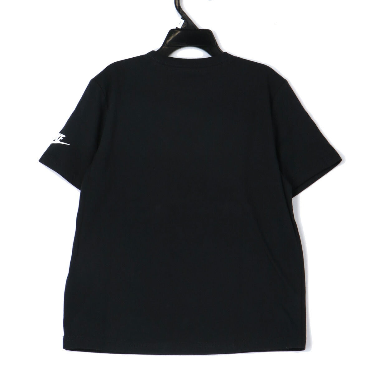 ナイキ ジュニア Tシャツ NIKE アパレル 上 86J575