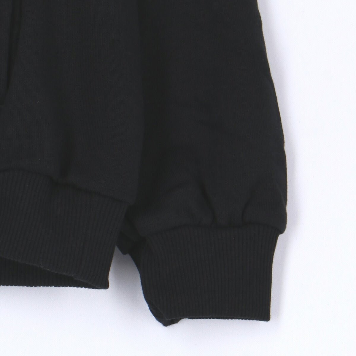 ナイキ クラブ フリース スウェット 上下 セットアップ ジュニア ブランド NIKE フード付き フーディ パーカー 裏起毛 ビッグロゴ 86L094 G0G あす楽 黒 ブラック 上下セット 男 女の子 キッズ スポーツウェア トレーニングウェア スポーツ おしゃれ - 【公式】限定ジャージのタケスポ（Limited jersey takespo）