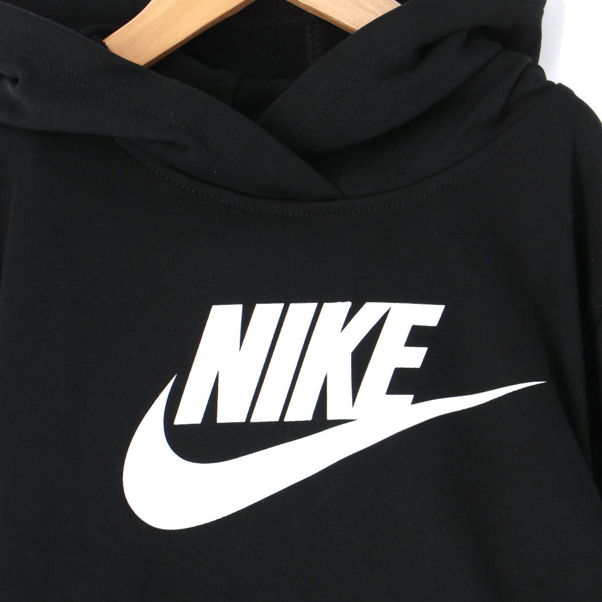 ナイキ ジュニア スウェット上下 N NSW CLUB FT HBR NIKE アパレル 上下 86L095/86L099