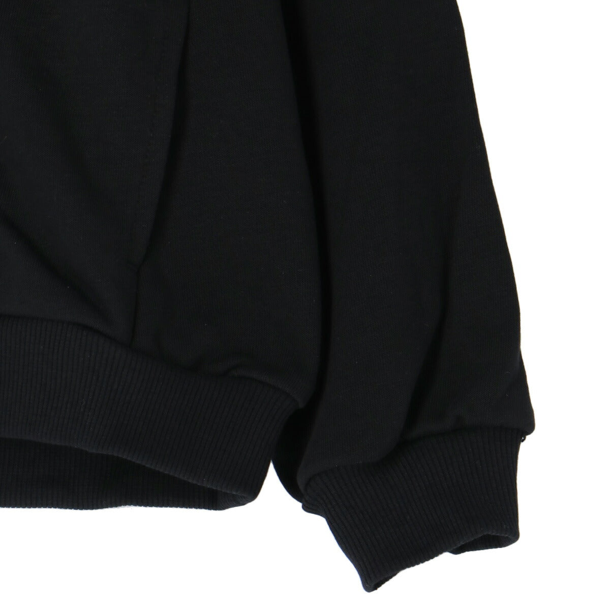 ナイキ ジュニア スウェット上下 N NSW CLUB FT HBR NIKE アパレル 上下 86L095/86L099