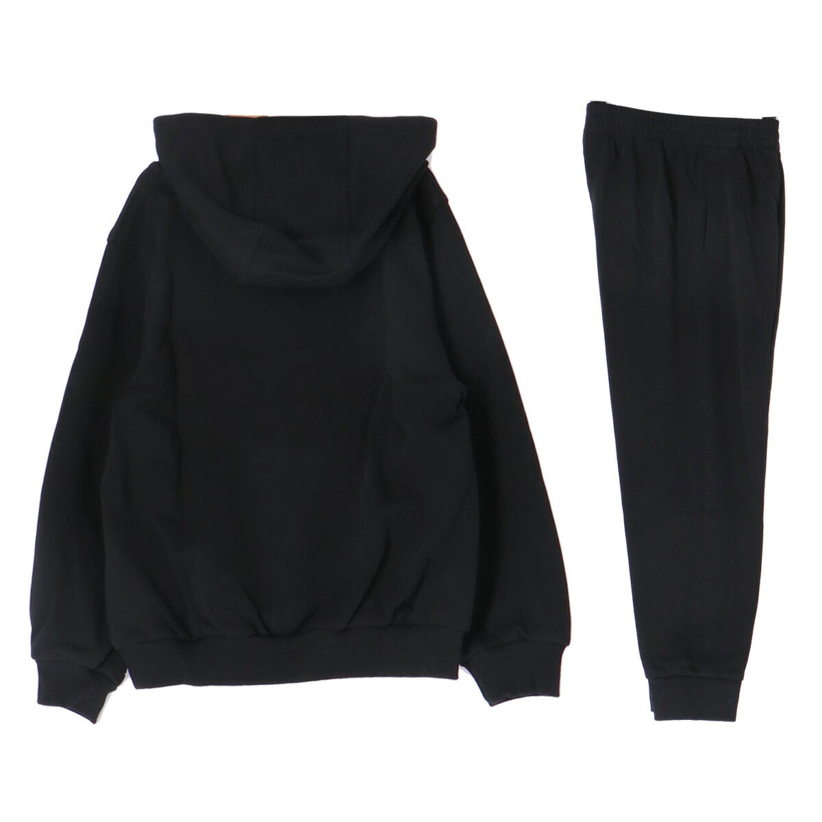 ナイキ ジュニア スウェット上下 N NSW CLUB FT HBR NIKE アパレル 上下 86L095/86L099