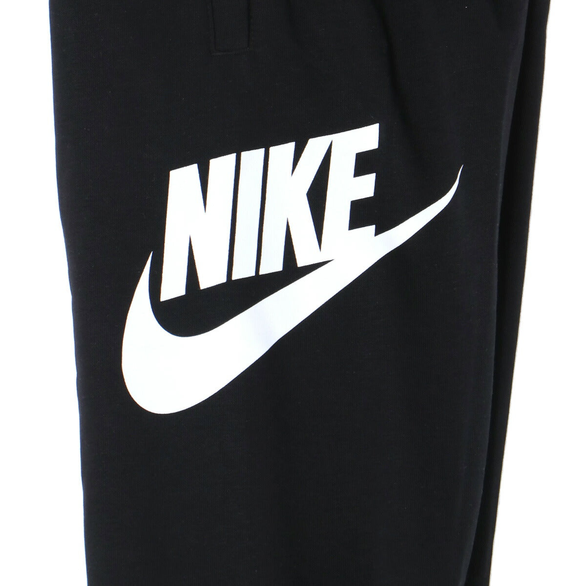 ナイキ ジュニア スウェット上下 N NSW CLUB FT HBR NIKE アパレル 上下 86L095/86L099